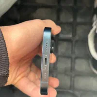 Iphone 13 ایفون|موبایل|مشهد, امامیه (شهرک غرب)|دیوار