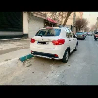 کوییک 1400