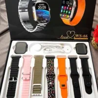 هوشمند|لوازم جانبی موبایل و تبلت|شیراز, میرزاکوچک خان|دیوار