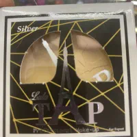 تعدادی لوازم|لوازم التحریر|یزد, |دیوار