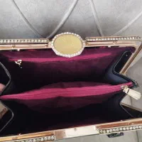 کیف و کفش|کیف، کفش، کمربند|اردبیل, |دیوار