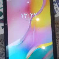 تبلت سامسونگ galaxy Tab A|تبلت|کرج, کوی امامیه|دیوار