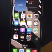 گوشی آیفون xs