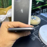 iphone 11 ch/A 128|موبایل|کرج, گوهردشت|دیوار