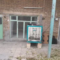 اجاره  منزل ویلایی  قیمت مناسب فوری فوری تکیه سفید|اجارهٔ خانه و ویلا|سمنان, |دیوار