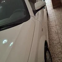 دنا اتومات آپشنال|خودرو سواری و وانت|گلستان (تهران), |دیوار