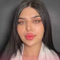 ژل وبوتاکس تزریق فول فیس ۵۰درصدofدر کلینیک