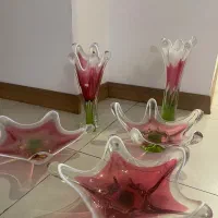 ست کامل بوهمیا چک طراح josef hospodka