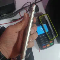 آیفن ۷ با حافظه ۳۲ گیگ|موبایل|اهواز, شهرک حفاری|دیوار