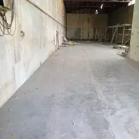 اجاره سوله تمیز