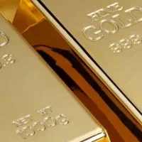 طلا آب شده 147گرم20700000