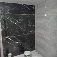 کاشی کاری وسرامیک کاری