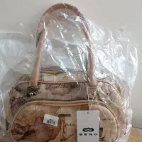 کیف مجلسی نو جادار