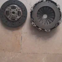 دیسک و صفحه ۲۰۶ فرانسه