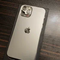 iphone 12 pro 128gig درحداک