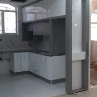 طراحی و اجرای دکوراسیون داخلی شهرضا