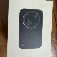 دوربین ورزشی اسپرت mi 4k
