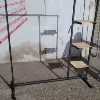رگال لباس