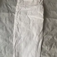 لباس بچه گانه|کفش و لباس بچه|بندرعباس, |دیوار