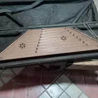 سنتور دو مهره ماهور