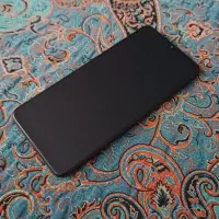 گوشیa20|موبایل|مشهد, گاز|دیوار