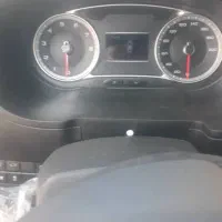 کوئیک  gxr تیپ L پارس خودرویی فول