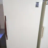 فروش یخچال دوقلو|یخچال و فریزر|خوی, |دیوار