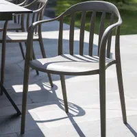 فروش عمده و جزیی انواع میز و صندلی با قیمت کارخانه