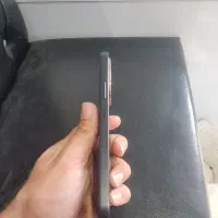 Honor X6b|موبایل|تهران, اوقاف|دیوار