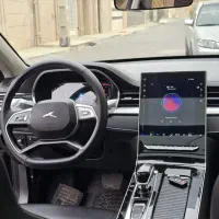 KMC j7|خودرو سواری و وانت|شیراز, فرهنگ شهر|دیوار