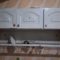 کابیت|مصالح و تجهیزات ساختمان|قم, ولیعصر|دیوار