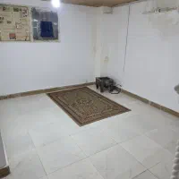 منزل ویلایی در احمد آباد 20