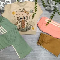 ارزانکده یاس|حراج|طرقبه, |دیوار