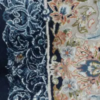 فرش|فرش|تهران, هفده شهریور|دیوار