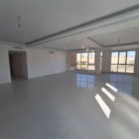 250-متر-رویایی-مختص-سخت-پسندان