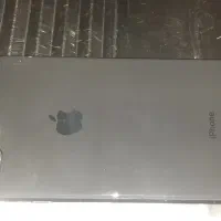 iPhone8- آیفون۸ اصلی