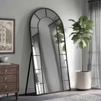 اینه قدی|آینه|شهرکرد, |دیوار