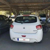 تیبا ۲