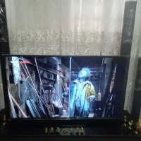 ال ای دی 48 با کارتون