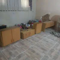 کابینت و سینگ|مصالح و تجهیزات ساختمان|قم, نیروگاه|دیوار