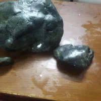 سنگ جواهر|جواهرات|تهران, پاسداران|دیوار