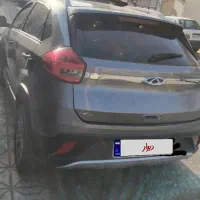 ایکس ۲۲ دنده|خودرو سواری و وانت|کاشمر, |دیوار