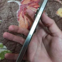 iPhone 16 promax 256G|موبایل|چهاردانگه (تهران), |دیوار