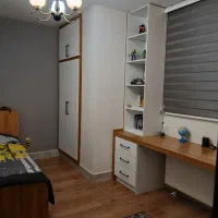 منزل-دو-خوابه