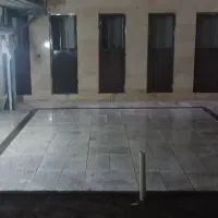 بنا صفکار *کاشیکاری *موزاییک کاری*سیمانکاری نما و|خدمات پیشه و مهارت|مشهد, شهرک امام هادی (شهرک غرب)|دیوار