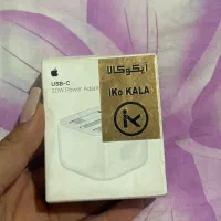 لوازم جانبی موبایل|لوازم جانبی موبایل و تبلت|ارومیه, |دیوار