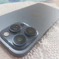 15 پرومکس (های کپی)