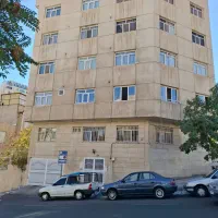 ۶۸/۳۵متر آپارتمان محدوده بهرود هتل اسپیناس|فروش آپارتمان|تهران, شهرک مخابرات|دیوار
