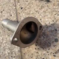 لوازم خودرو|قطعات یدکی و لوازم جانبی|یزد, |دیوار