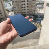 گوشی هواوی y9a|موبایل|تهران, دریاچه شهدای خلیج فارس|دیوار